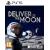 Deliver Us the Moon - PlayStation 5