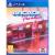 Arcade Paradise - PlayStation 4