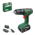 Bosch - EasyImpact 18V-40 ( Battery Included ) - Tools and Home Improvements