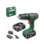 Bosch - EasyImpact 18V-40 ( Battery Included ) - Tools and Home Improvements