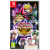 Nintendo Switch Yu-Gi-Oh! Legacy of the Duelist: Link Evolution (Code in box)