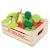 Le Toy Van - Honeybake - Apples and Pears Crate - (LTV191) - Toys