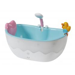 BABY born Bath Bathtub 832691