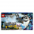 LEGO Avatar - Floating Mountains: Site 26 & RDA Samson (75573)