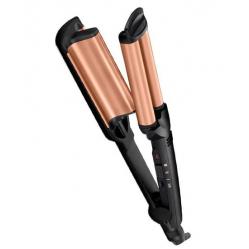 Babyliss Deep Waver