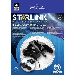 Starlink Battle For Atlas Mount Co-op Pack - PlayStation 4