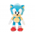 Sonic - Jumbo Plush (404784) - Toys