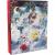 Pokemon - Xmas Calendar (POK80977) - Toys