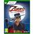 Zorro: The Chronicles - Xbox One