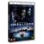 Ambulance C1200343 Movies Action Jake Gyllenhaal Michael Bay Universal DVD Standard 1202928