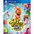 PlayStation 4 Rabbids: Party of Legends