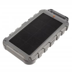 Xtorm - FS405 20W Fuel Series Solar Charger 10.000 mAh