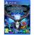 PlayStation 4 DreamWorks Dragons: Legends of The Nine Realms