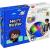 Maped - Harry Potter - Colouring Gift Box (899797) - Toys