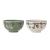 Bloomingville - Yule Christmas Bowls 82054019