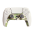 PlayStation 5 Piranha PS5 Controller Skins - Camo Green