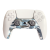 PlayStation 5 Piranha PS5 Controller Skins - Camo Blue