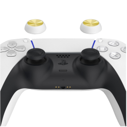 PlayStation 5 PIRANHA Universal Console Thumb Grip Kit
