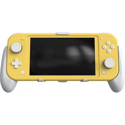 Nintendo Switch PIRANHA Universal hand grip Switch OLED-Switch-Switch Lite