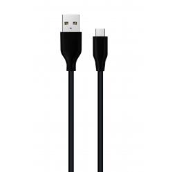 Xbox Series X PIRANHA XBX Charging cable 4 M.