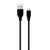 Xbox Series X PIRANHA XBX Charging cable 4 M.