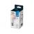 WiZ -  WiFI E27 A60 Bulb - Colour and Tunable White - Smart Home - Home and Kitchen