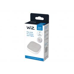 WiZ - Portable button EU - Home and Kitchen