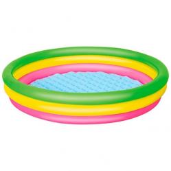 Bestway Summer Set Pool 51103 Toys