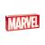 Marvel logo light - Gadgets