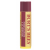 Burts Bees - Lip Balm - Pomegranate