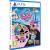 PlayStation 5 L.O.L. Surprise B.B.s BORN TO TRAVEL