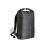 XD Design - Bobby Urban Lite - Black P705501