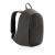 XD Design - Cathy Anti-harassment backpack - Black (P705.211)