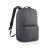XD Design - Flex Gym Bag - Black (P705.801)