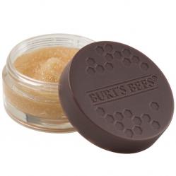 Burts Bees - Lip Scrub