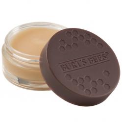 Burts Bees - Overnight Lip Treatment