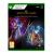 Xbox Series X Doctor Who: The Edge of Reality & The Lonely Assassins