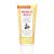 Burts Bees - Body Lotion - Milk AND Honey