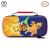 PowerA Protection Case - Pikachu Vs. Dragonit - Nintendo Switch