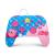 PowerA NSW ENH Wired Controller - Kirby - Nintendo Switch