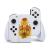 PowerA JOY-CON Comfort Grip - Princess Zelda - Nintendo Switch
