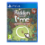 PlayStation 4 Hidden Through Time: Definitive Edition