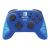 HORI Wireless HORIPAD - Blue - Nintendo Switch