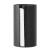 Bloomingville - Celian Paper towel holder - Black 82049324