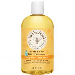 Burts Bees - Baby Bee - Bubble Bath