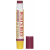 Burts Bees - Lip Shimmer - Watermelon