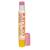 Burts Bees - Lip Shimmer - Grapefruit