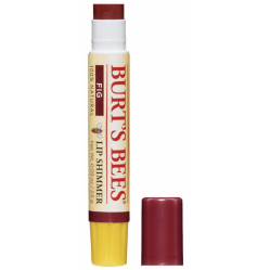 Burts Bees - Lip Shimmer - Fig
