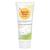 Burts Bees - Baby Bee - Nourishing Lotion