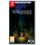 Yomawari Lost in the Dark - Deluxe Edition - Nintendo Switch